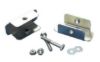 Picture of 3107942009 Dometic Awning Arm Mounting Hardware