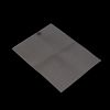 Picture of 3108015003 Dometic Air Conditioner Filter