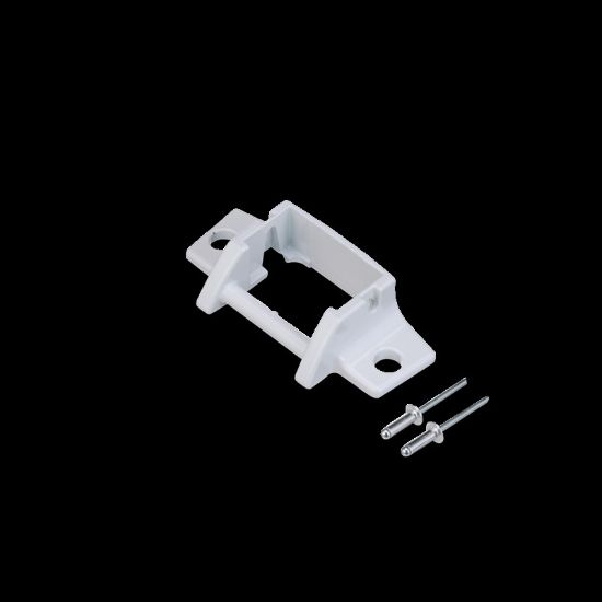 Picture of 310811009B Dometic Awning Carport Foot