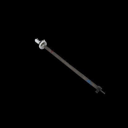 Picture of 310839935B Dometic Awning Spring Assembly