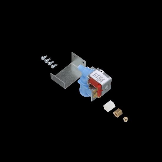 Picture of 3108706114 Dometic Refrigerator Water Inlet Valve