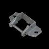 Picture of 3108708342 Dometic Awning Arm Mounting Hardware