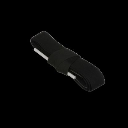 Picture of 3108708359 Dometic Awning Pull Strap