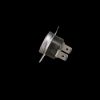 Picture of 31091 Dometic Furnace Limit Switch
