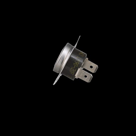 Picture of 31091 Dometic Furnace Limit Switch