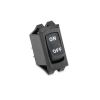 Picture of 31092 Dometic Multi Purpose Switch