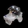 Picture of 31150 Dometic Furnace Gas Valve
