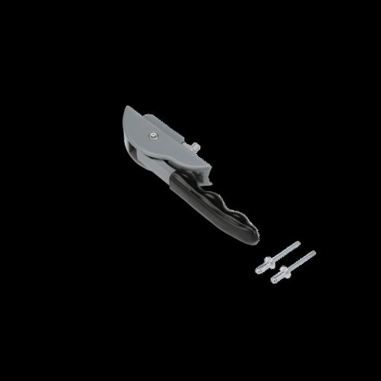 Picture of 311575000M Dometic Awning Arm Handle