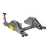 Picture of 31196 Husky Towing Fifth Wheel Trailer Hitch Slider