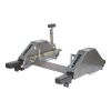 Picture of 31196 Husky Towing Fifth Wheel Trailer Hitch Slider