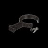 Picture of 312418000U Dometic Awning Mounting Kit