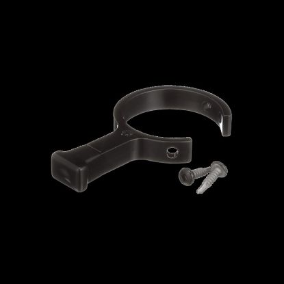 Picture of 312418000U Dometic Awning Mounting Kit