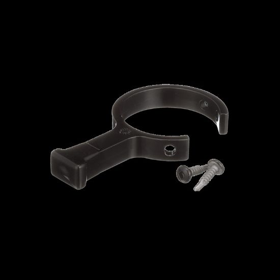 Picture of 312418000U Dometic Awning Mounting Kit