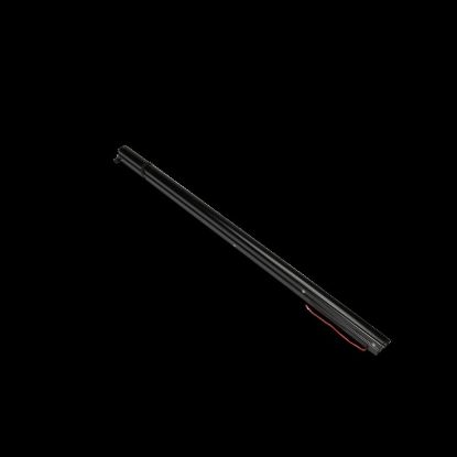 Picture of 312487006U Dometic Awning Arm