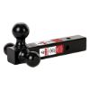Picture of 31349 Husky Towing Trailer Hitch Ball Mount