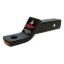 Picture of 31357 Husky Towing Trailer Hitch Ball Mount