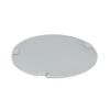 Picture of 31361 Dometic Furnace Duct Cover Plate