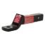 Picture of 31362 Husky Towing Trailer Hitch Ball Mount