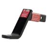 Picture of 31363 Husky Towing Trailer Hitch Ball Mount