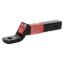 Picture of 31369 Husky Towing Trailer Hitch Ball Mount
