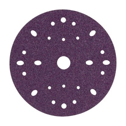 Picture of 31370 3M Sanding Disc