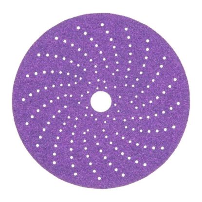 Picture of 31371 3M Sanding Disc