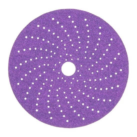 Picture of 31371 3M Sanding Disc