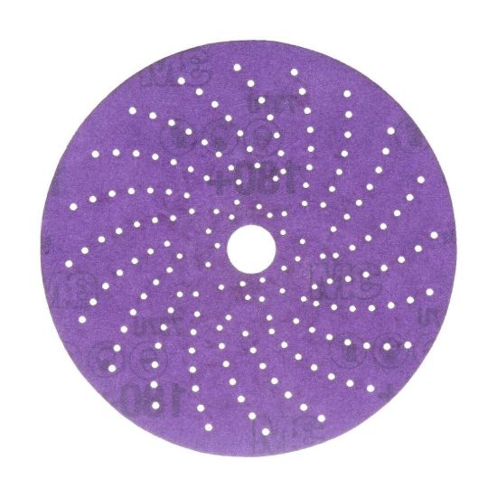 Picture of 31374 3M Sanding Disc