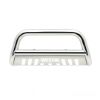 Picture of 313970 Westin Automotive Bull Bar