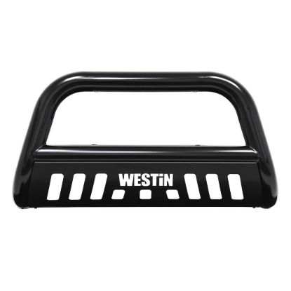 Picture of 313985 Westin Automotive Bull Bar