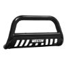 Picture of 313985 Westin Automotive Bull Bar
