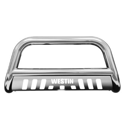 Picture of 314020 Westin Automotive Bull Bar