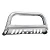 Picture of 314020 Westin Automotive Bull Bar