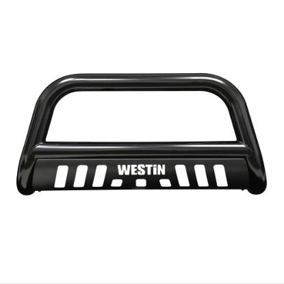 Picture of 314025 Westin Automotive Bull Bar