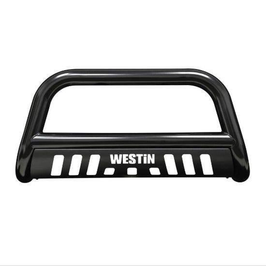Picture of 314025 Westin Automotive Bull Bar