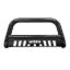 Picture of 314025 Westin Automotive Bull Bar