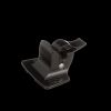 Picture of 314067004U Dometic Awning Bracket