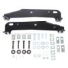 Picture of 31408 Husky Towing Fifth Wheel Trailer Hitch Mount Kit