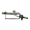 Picture of 31423 Husky Towing Weight Distribution Hitch