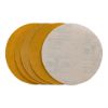 Picture of 31435 3M Sanding Disc