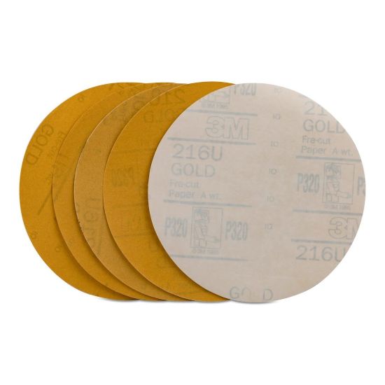 Picture of 31435 3M Sanding Disc