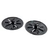 Picture of 314667 Lippert Components Trailer Landing Gear Foot