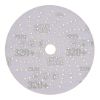 Picture of 31483 3M Sanding Disc