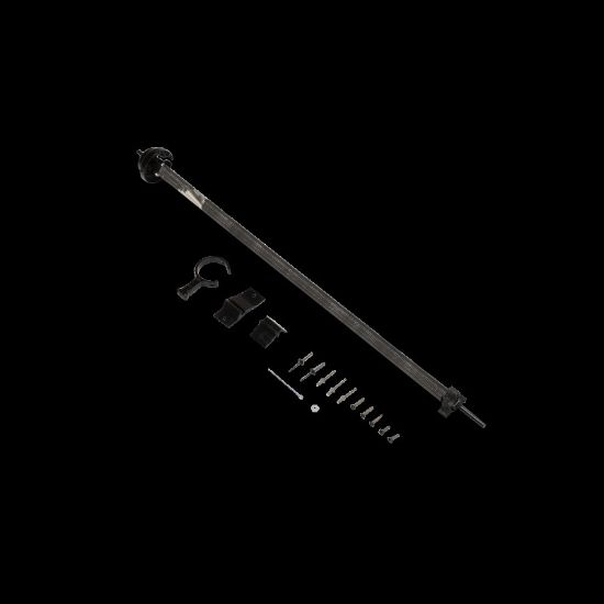 Picture of 315005003U Dometic Awning Spring Assembly