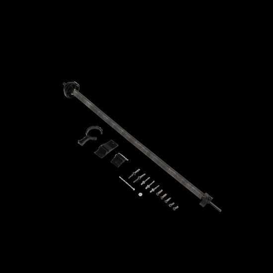 Picture of 315005011U Dometic Awning Spring Assembly