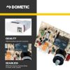 Picture of 31501 Dometic Ignition Control Circuit Board
