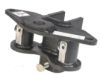 Picture of 31516 Husky Towing Weight Distribution Hitch Head Assembly