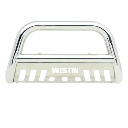 Picture of 315170 Westin Automotive Bull Bar