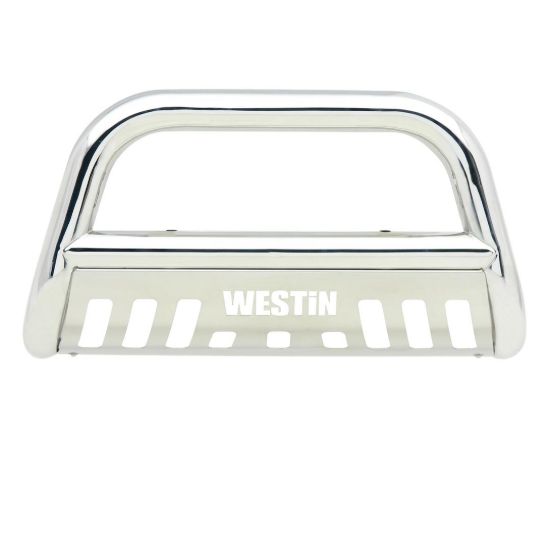 Picture of 315170 Westin Automotive Bull Bar