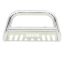 Picture of 315170 Westin Automotive Bull Bar